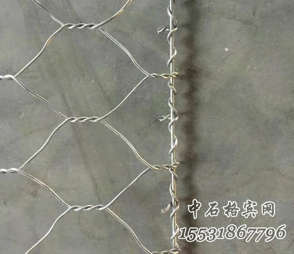 鋅鋁合金賓格網.jpg