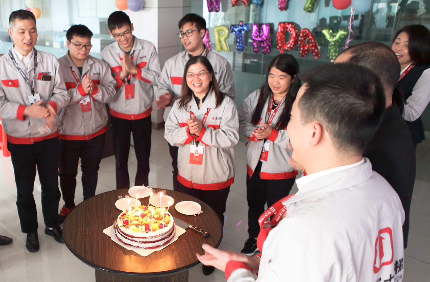 IMG_2880.jpg IMG_2880.jpg